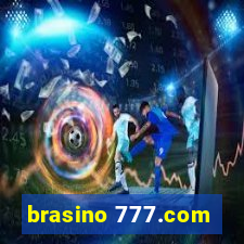 brasino 777.com